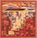 "Red Rock Country"