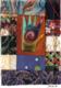 Quilt Card