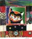 Quilt Card