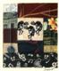 Quilt Card
