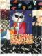 Quilt Card